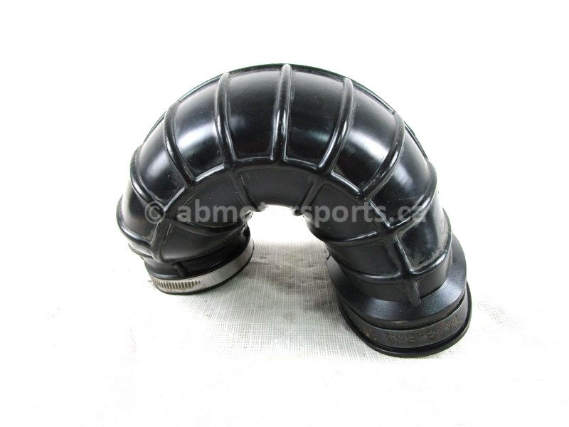 Air Intake Boot - Arctic Cat MUD PRO 700 EFI| Alberta Motorsports