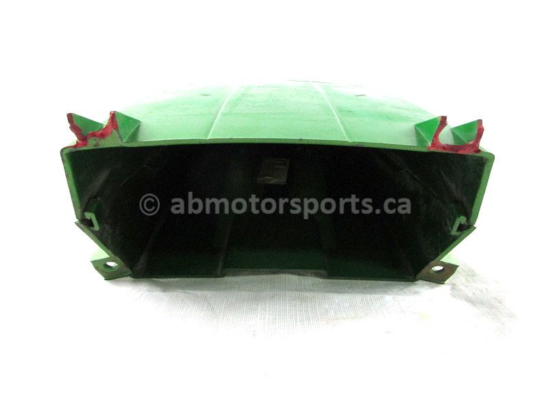 AR-AT-ST-0505-0016-3-ARCTIC-