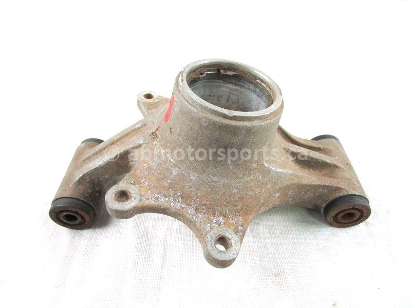 AR-AT-ST-0505-0025-2-ARCTIC-