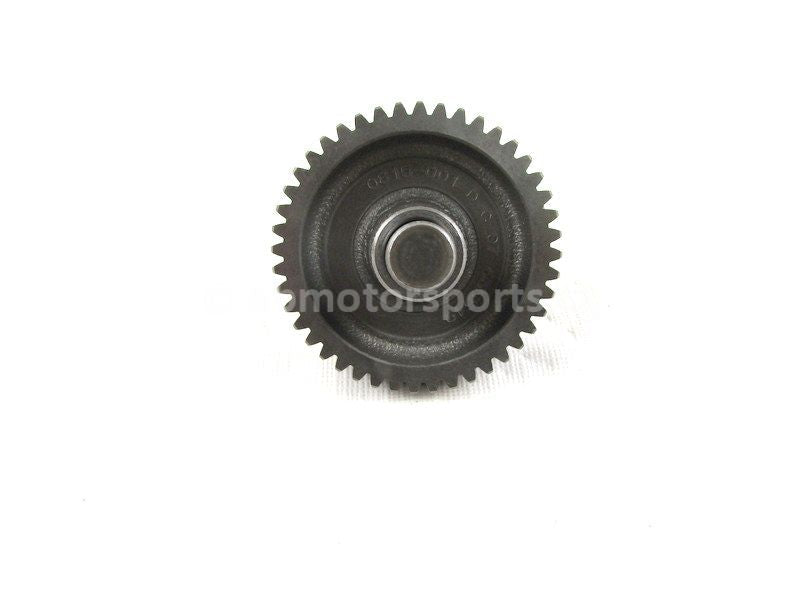 AR-AT-ST-0506-0033-4-ARCTIC-