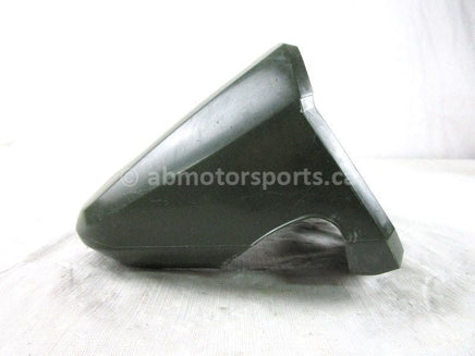A used Instrument Pod from a 2007 500 FIS MAN Arctic Cat OEM Part # 0405-189 for sale. Arctic Cat ATV parts online? Oh, YES! Our catalog has just what you need.