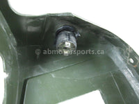A used Instrument Pod from a 2007 500 FIS MAN Arctic Cat OEM Part # 0405-189 for sale. Arctic Cat ATV parts online? Oh, YES! Our catalog has just what you need.