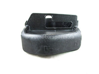 A used Shift Plate from a 2007 500 FIS MAN Arctic Cat OEM Part # 1402-577 for sale. Arctic Cat ATV parts online? Oh, YES! Our catalog has just what you need.