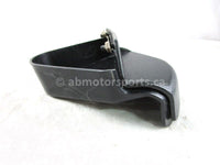 A used Shift Plate from a 2007 500 FIS MAN Arctic Cat OEM Part # 1402-577 for sale. Arctic Cat ATV parts online? Oh, YES! Our catalog has just what you need.