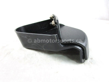 A used Shift Plate from a 2007 500 FIS MAN Arctic Cat OEM Part # 1402-577 for sale. Arctic Cat ATV parts online? Oh, YES! Our catalog has just what you need.