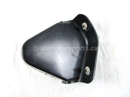 A used Shift Plate from a 2007 500 FIS MAN Arctic Cat OEM Part # 1402-577 for sale. Arctic Cat ATV parts online? Oh, YES! Our catalog has just what you need.