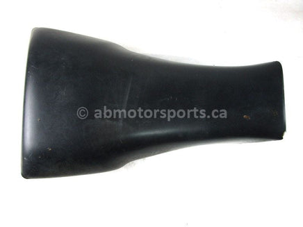 A used Seat Assy from a 2003 500 FIS AUTO Arctic Cat OEM Part # 0506-558 for sale. Arctic Cat ATV parts online? Oh, YES! Our catalog has just what you need.