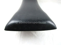 A used Seat Assy from a 2003 500 FIS AUTO Arctic Cat OEM Part # 0506-558 for sale. Arctic Cat ATV parts online? Oh, YES! Our catalog has just what you need.