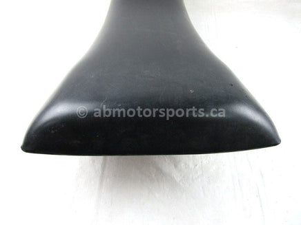 A used Seat Assy from a 2003 500 FIS AUTO Arctic Cat OEM Part # 0506-558 for sale. Arctic Cat ATV parts online? Oh, YES! Our catalog has just what you need.