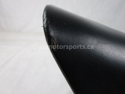 A used Seat Assy from a 2003 500 FIS AUTO Arctic Cat OEM Part # 0506-558 for sale. Arctic Cat ATV parts online? Oh, YES! Our catalog has just what you need.