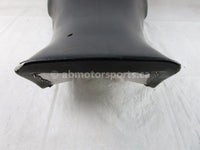 A used Seat Assy from a 2003 500 FIS AUTO Arctic Cat OEM Part # 0506-558 for sale. Arctic Cat ATV parts online? Oh, YES! Our catalog has just what you need.