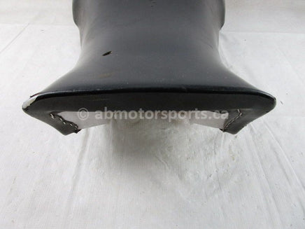 A used Seat Assy from a 2003 500 FIS AUTO Arctic Cat OEM Part # 0506-558 for sale. Arctic Cat ATV parts online? Oh, YES! Our catalog has just what you need.