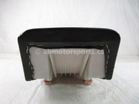 A used Seat Assy from a 2003 500 FIS AUTO Arctic Cat OEM Part # 0506-558 for sale. Arctic Cat ATV parts online? Oh, YES! Our catalog has just what you need.