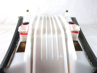 A used Seat Assy from a 2003 500 FIS AUTO Arctic Cat OEM Part # 0506-558 for sale. Arctic Cat ATV parts online? Oh, YES! Our catalog has just what you need.