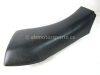 A used Seat Assy from a 2003 500 FIS AUTO Arctic Cat OEM Part # 0506-558 for sale. Arctic Cat ATV parts online? Oh, YES! Our catalog has just what you need.