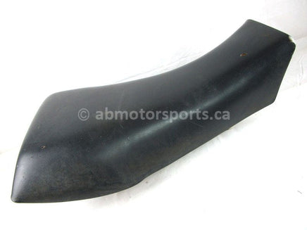 A used Seat Assy from a 2003 500 FIS AUTO Arctic Cat OEM Part # 0506-558 for sale. Arctic Cat ATV parts online? Oh, YES! Our catalog has just what you need.