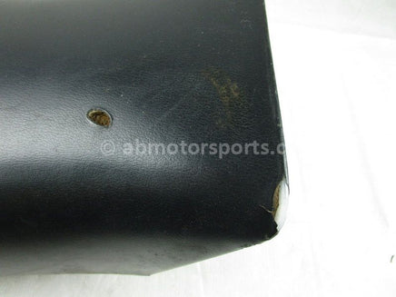A used Seat Assy from a 2003 500 FIS AUTO Arctic Cat OEM Part # 0506-558 for sale. Arctic Cat ATV parts online? Oh, YES! Our catalog has just what you need.