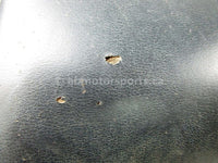 A used Seat Assy from a 2003 500 FIS AUTO Arctic Cat OEM Part # 0506-558 for sale. Arctic Cat ATV parts online? Oh, YES! Our catalog has just what you need.