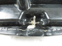 A used Seat Assy from a 2007 650 H1 Arctic Cat OEM Part # 1506-937 for sale. Arctic Cat ATV parts online? Oh, YES! Our catalog has just what you need.