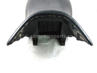A used Seat Assy from a 2007 650 H1 Arctic Cat OEM Part # 1506-937 for sale. Arctic Cat ATV parts online? Oh, YES! Our catalog has just what you need.