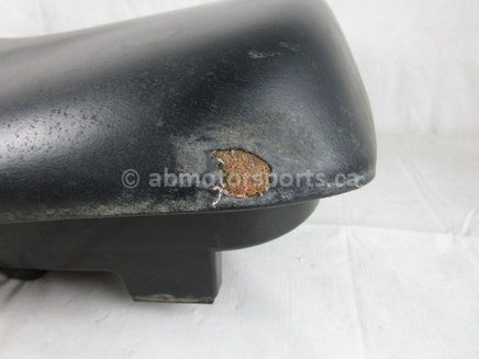 A used Seat Assy from a 2007 650 H1 Arctic Cat OEM Part # 1506-937 for sale. Arctic Cat ATV parts online? Oh, YES! Our catalog has just what you need.