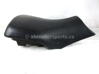 A used Seat Assy from a 2007 650 H1 Arctic Cat OEM Part # 1506-937 for sale. Arctic Cat ATV parts online? Oh, YES! Our catalog has just what you need.