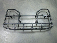 A used Rear Rack from a 2007 650H1 Arctic Cat OEM Part # 0541-337 for sale. Arctic Cat ATV parts online? Oh, YES! Our catalog has just what you need.