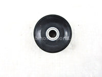 A used Impeller from a 2009 M8 SNO PRO Arctic Cat OEM Part # 3005-697 for sale. Arctic Cat snowmobile used parts online in Canada!