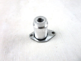 A used Input Shaft Retainer from a 2009 M8 SNO PRO Arctic Cat OEM Part # 3004-884 for sale. Arctic Cat snowmobile used parts online in Canada!