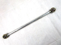 A used Tie Rod from a 2009 M8 SNO PRO Arctic Cat OEM Part # 0605-944 for sale. Arctic Cat snowmobile used parts online in Canada!
