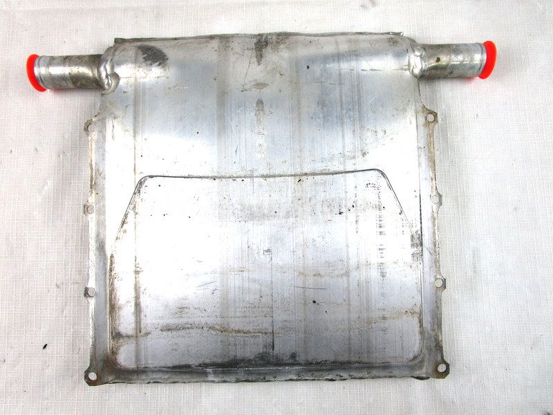 AR-SN-ST-0449-0054-3-ARCTIC-