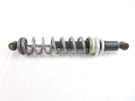 A used Ski Shock from a 2004 KING CAT 900 Arctic Cat OEM Part # 1703-520 for sale. Arctic Cat snowmobile parts? Check our online catalog for parts!