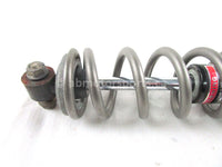 A used Ski Shock from a 2004 KING CAT 900 Arctic Cat OEM Part # 1703-520 for sale. Arctic Cat snowmobile parts? Check our online catalog for parts!
