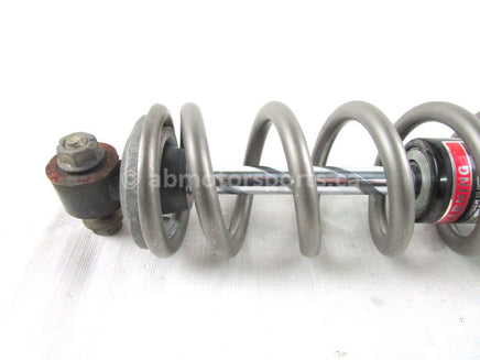 A used Ski Shock from a 2004 KING CAT 900 Arctic Cat OEM Part # 1703-520 for sale. Arctic Cat snowmobile parts? Check our online catalog for parts!