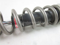 A used Ski Shock from a 2004 KING CAT 900 Arctic Cat OEM Part # 1703-520 for sale. Arctic Cat snowmobile parts? Check our online catalog for parts!