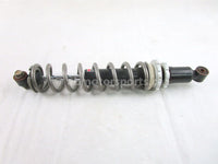 A used Ski Shock from a 2004 KING CAT 900 Arctic Cat OEM Part # 1703-520 for sale. Arctic Cat snowmobile parts? Check our online catalog for parts!