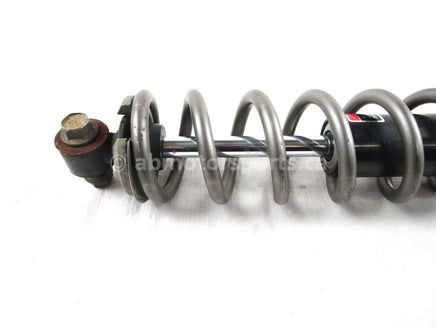 A used Ski Shock from a 2004 KING CAT 900 Arctic Cat OEM Part # 1703-520 for sale. Arctic Cat snowmobile parts? Check our online catalog for parts!