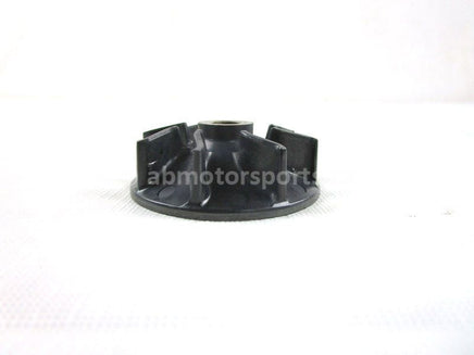 A used Waterpump Impeller from a 2012 M8 SNO PRO Arctic Cat OEM Part # 3007-896 for sale. Arctic Cat snowmobile used parts online in Canada!