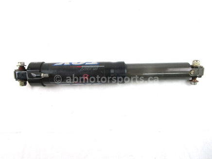 A used Shock Absorber Rear from a 2012 M8 SNO PRO Arctic Cat OEM Part # 2704-183 for sale. Arctic Cat snowmobile used parts online in Canada!