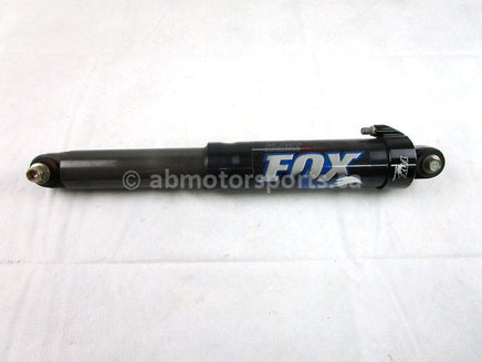 A used Shock Absorber Rear from a 2012 M8 SNO PRO Arctic Cat OEM Part # 2704-183 for sale. Arctic Cat snowmobile used parts online in Canada!