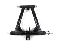 A used Idler Arm Rear from a 2012 M8 SNO PRO Arctic Cat OEM Part # 2704-073 for sale. Arctic Cat snowmobile used parts online in Canada!