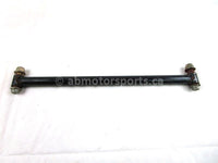 A used Shock Linkage from a 2012 M8 SNO PRO Arctic Cat OEM Part # 1704-724 for sale. Arctic Cat snowmobile used parts online in Canada!