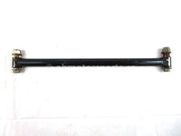 A used Shock Linkage from a 2012 M8 SNO PRO Arctic Cat OEM Part # 1704-724 for sale. Arctic Cat snowmobile used parts online in Canada!