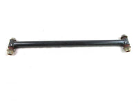 A used Shock Linkage from a 2012 M8 SNO PRO Arctic Cat OEM Part # 1704-724 for sale. Arctic Cat snowmobile used parts online in Canada!