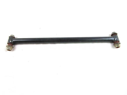 A used Shock Linkage from a 2012 M8 SNO PRO Arctic Cat OEM Part # 1704-724 for sale. Arctic Cat snowmobile used parts online in Canada!