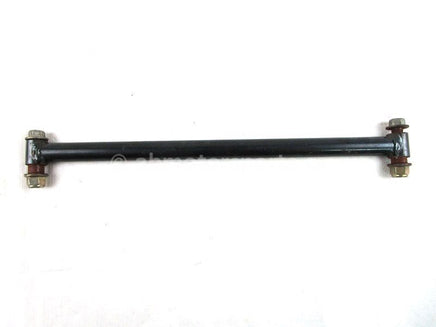 A used Shock Linkage from a 2012 M8 SNO PRO Arctic Cat OEM Part # 1704-724 for sale. Arctic Cat snowmobile used parts online in Canada!
