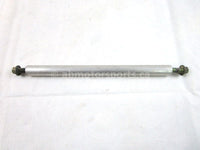 A used Rail Axle from a 2012 M8 SNO PRO Arctic Cat OEM Part # 3604-667 for sale. Arctic Cat snowmobile used parts online in Canada!