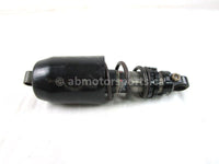 A used Skid Shock F from a 2012 M8 SNO PRO Arctic Cat OEM Part # 2704-181 for sale. Arctic Cat snowmobile used parts online in Canada!