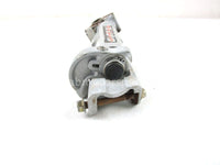 A used Spindle Left from a 2007 M1000 Arctic Cat OEM Part # 1703-631 for sale. Arctic Cat snowmobile used parts online in Canada!