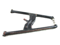 A used A Arm FL from a 2015 LYNX Arctic Cat OEM Part # 2703-464 for sale. Shop online here for your used Arctic Cat snowmobile parts in Canada!